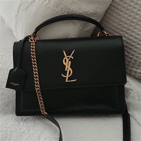 ysl bag price bangladesh|YSL Bag cost.